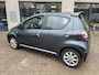 Toyota Aygo 1.0-12V Comfort 5Drs Airco Spoiler Beurt