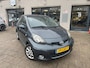 Toyota Aygo 1.0-12V Comfort 5Drs Airco Spoiler Beurt