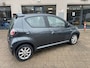 Toyota Aygo 1.0-12V Comfort 5Drs Airco Spoiler Beurt