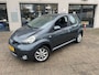 Toyota Aygo 1.0-12V Comfort 5Drs Airco Spoiler Beurt