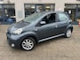 Toyota Aygo 1.0-12V Comfort 5Drs Airco Spoiler Beurt