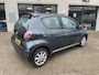 Toyota Aygo 1.0-12V Comfort 5Drs Airco Spoiler Beurt