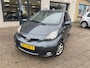 Toyota Aygo 1.0-12V Comfort 5Drs Airco Spoiler Beurt