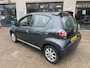 Toyota Aygo 1.0-12V Comfort 5Drs Airco Spoiler Beurt