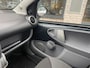 Toyota Aygo 1.0-12V Comfort 5Drs Airco Spoiler Beurt