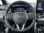 Toyota Corolla Cross Hybrid 140 Style | Dodehoek detectie | Apple Carplay / Android Auto | Parkeersensoren voor/achter | Adaptive Cruise | Clima | Camera | 18 inch