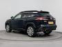 Toyota Corolla Cross Hybrid 140 Style | Dodehoek detectie | Apple Carplay / Android Auto | Parkeersensoren voor/achter | Adaptive Cruise | Clima | Camera | 18 inch