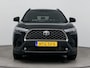 Toyota Corolla Cross Hybrid 140 Style | Dodehoek detectie | Apple Carplay / Android Auto | Parkeersensoren voor/achter | Adaptive Cruise | Clima | Camera | 18 inch