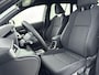 Toyota Corolla Cross Hybrid 140 Style | Dodehoek detectie | Apple Carplay / Android Auto | Parkeersensoren voor/achter | Adaptive Cruise | Clima | Camera | 18 inch