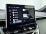 Toyota Corolla Cross Hybrid 140 Style | Dodehoek detectie | Apple Carplay / Android Auto | Parkeersensoren voor/achter | Adaptive Cruise | Clima | Camera | 18 inch