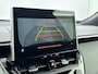 Toyota Corolla Cross Hybrid 140 Style | Dodehoek detectie | Apple Carplay / Android Auto | Parkeersensoren voor/achter | Adaptive Cruise | Clima | Camera | 18 inch