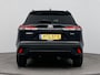 Toyota Corolla Cross Hybrid 140 Style | Dodehoek detectie | Apple Carplay / Android Auto | Parkeersensoren voor/achter | Adaptive Cruise | Clima | Camera | 18 inch