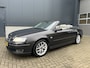 Saab 9-3 Cabrio 2.0t Vector