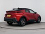 Toyota C-HR 1.8 Hybrid 140 First Edition | Navigatie | 360 camera | Adaptive Cruise | Dodehoek detectie | 18 inch | Keyless
