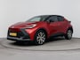 Toyota C-HR 1.8 Hybrid 140 First Edition | Navigatie | 360 camera | Adaptive Cruise | Dodehoek detectie | 18 inch | Keyless