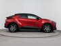 Toyota C-HR 1.8 Hybrid 140 First Edition | Navigatie | 360 camera | Adaptive Cruise | Dodehoek detectie | 18 inch | Keyless