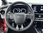 Toyota C-HR 1.8 Hybrid 140 First Edition | Navigatie | 360 camera | Adaptive Cruise | Dodehoek detectie | 18 inch | Keyless
