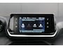 Peugeot 208 1.2 PureTech Active | Incl. 12 maanden garantie | Airco | Apple carplay/Android auto | Cruise control | Bluetooth | DAB | Elektrische ramen |