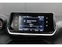 Peugeot 208 1.2 PureTech Active | Incl. 12 maanden garantie | Airco | Apple carplay/Android auto | Cruise control | Bluetooth | DAB | Elektrische ramen |
