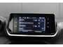Peugeot 208 1.2 PureTech Active | Incl. 12 maanden garantie | Airco | Apple carplay/Android auto | Cruise control | Bluetooth | DAB | Elektrische ramen |
