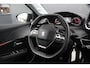 Peugeot 208 1.2 PureTech Active | Incl. 12 maanden garantie | Airco | Apple carplay/Android auto | Cruise control | Bluetooth | DAB | Elektrische ramen |