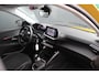 Peugeot 208 1.2 PureTech Active | Incl. 12 maanden garantie | Airco | Apple carplay/Android auto | Cruise control | Bluetooth | DAB | Elektrische ramen |