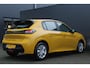 Peugeot 208 1.2 PureTech Active | Incl. 12 maanden garantie | Airco | Apple carplay/Android auto | Cruise control | Bluetooth | DAB | Elektrische ramen |