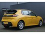Peugeot 208 1.2 PureTech Active | Incl. 12 maanden garantie | Airco | Apple carplay/Android auto | Cruise control | Bluetooth | DAB | Elektrische ramen |