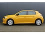 Peugeot 208 1.2 PureTech Active | Incl. 12 maanden garantie | Airco | Apple carplay/Android auto | Cruise control | Bluetooth | DAB | Elektrische ramen |
