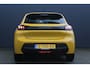 Peugeot 208 1.2 PureTech Active | Incl. 12 maanden garantie | Airco | Apple carplay/Android auto | Cruise control | Bluetooth | DAB | Elektrische ramen |
