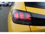 Peugeot 208 1.2 PureTech Active | Incl. 12 maanden garantie | Airco | Apple carplay/Android auto | Cruise control | Bluetooth | DAB | Elektrische ramen |