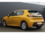 Peugeot 208 1.2 PureTech Active | Incl. 12 maanden garantie | Airco | Apple carplay/Android auto | Cruise control | Bluetooth | DAB | Elektrische ramen |