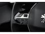 Peugeot 208 1.2 PureTech Active | Incl. 12 maanden garantie | Airco | Apple carplay/Android auto | Cruise control | Bluetooth | DAB | Elektrische ramen |