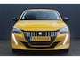 Peugeot 208 1.2 PureTech Active | Incl. 12 maanden garantie | Airco | Apple carplay/Android auto | Cruise control | Bluetooth | DAB | Elektrische ramen |