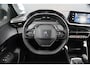 Peugeot 208 1.2 PureTech Active | Incl. 12 maanden garantie | Airco | Apple carplay/Android auto | Cruise control | Bluetooth | DAB | Elektrische ramen |