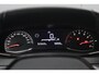 Peugeot 208 1.2 PureTech Active | Incl. 12 maanden garantie | Airco | Apple carplay/Android auto | Cruise control | Bluetooth | DAB | Elektrische ramen |