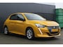 Peugeot 208 1.2 PureTech Active | Incl. 12 maanden garantie | Airco | Apple carplay/Android auto | Cruise control | Bluetooth | DAB | Elektrische ramen |
