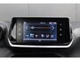 Peugeot 208 1.2 PureTech Active | Incl. 12 maanden garantie | Airco | Apple carplay/Android auto | Cruise control | Bluetooth | DAB | Elektrische ramen |