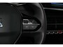 Peugeot 208 1.2 PureTech Active | Incl. 12 maanden garantie | Airco | Apple carplay/Android auto | Cruise control | Bluetooth | DAB | Elektrische ramen |