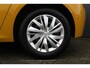 Peugeot 208 1.2 PureTech Active | Incl. 12 maanden garantie | Airco | Apple carplay/Android auto | Cruise control | Bluetooth | DAB | Elektrische ramen |