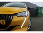 Peugeot 208 1.2 PureTech Active | Incl. 12 maanden garantie | Airco | Apple carplay/Android auto | Cruise control | Bluetooth | DAB | Elektrische ramen |