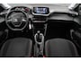 Peugeot 208 1.2 PureTech Active | Incl. 12 maanden garantie | Airco | Apple carplay/Android auto | Cruise control | Bluetooth | DAB | Elektrische ramen |