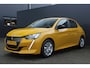 Peugeot 208 1.2 PureTech Active | Incl. 12 maanden garantie | Airco | Apple carplay/Android auto | Cruise control | Bluetooth | DAB | Elektrische ramen |