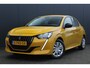 Peugeot 208 1.2 PureTech Active | Incl. 12 maanden garantie | Airco | Apple carplay/Android auto | Cruise control | Bluetooth | DAB | Elektrische ramen |