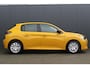 Peugeot 208 1.2 PureTech Active | Incl. 12 maanden garantie | Airco | Apple carplay/Android auto | Cruise control | Bluetooth | DAB | Elektrische ramen |
