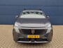 Peugeot 5008 1.2 Hybrid 145pk e-DCS6 GT | DEMO DEAL I Navigatie | 360 camera | Parkeersensoren | LED | Climate control |