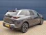 Peugeot 5008 1.2 Hybrid 145pk e-DCS6 GT | Navigatie | 360 camera | Parkeersensoren | LED | Climate control |