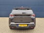 Peugeot 5008 1.2 Hybrid 145pk e-DCS6 GT | Navigatie | 360 camera | Parkeersensoren | LED | Climate control |