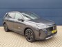 Peugeot 5008 1.2 Hybrid 145pk e-DCS6 GT | DEMO DEAL I Navigatie | 360 camera | Parkeersensoren | LED | Climate control |