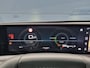 Peugeot 5008 1.2 Hybrid 145pk e-DCS6 GT | Navigatie | 360 camera | Parkeersensoren | LED | Climate control |
